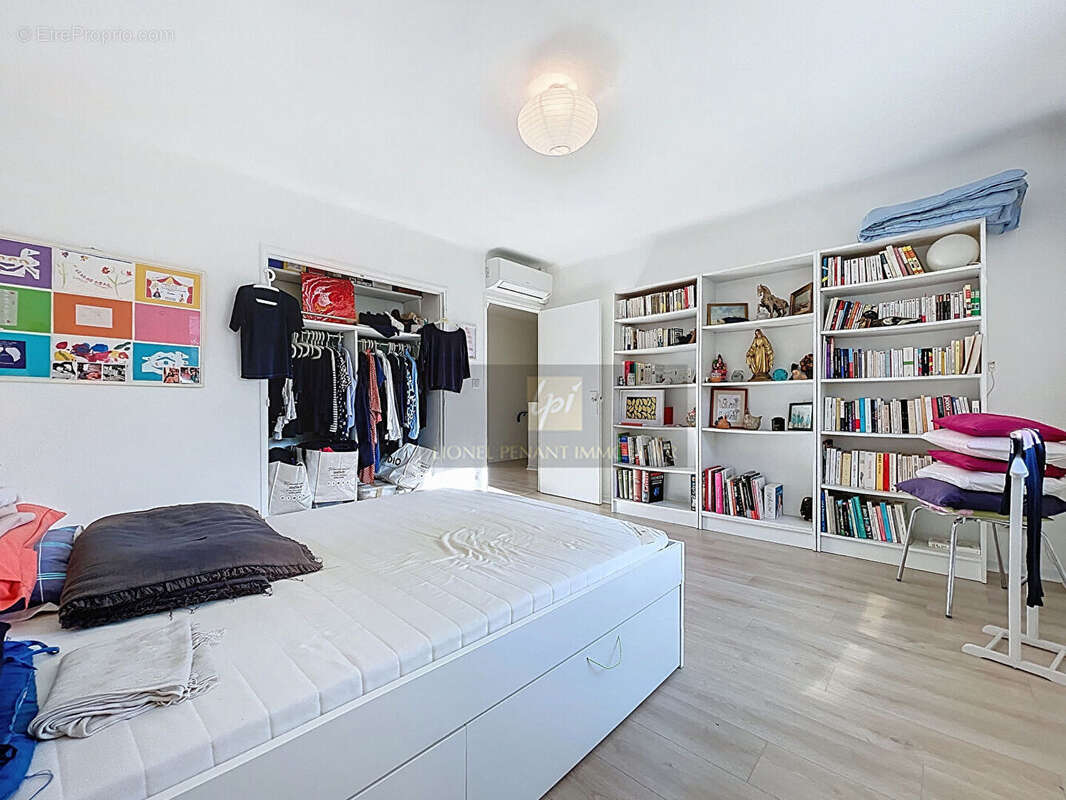 Maison à CARPENTRAS