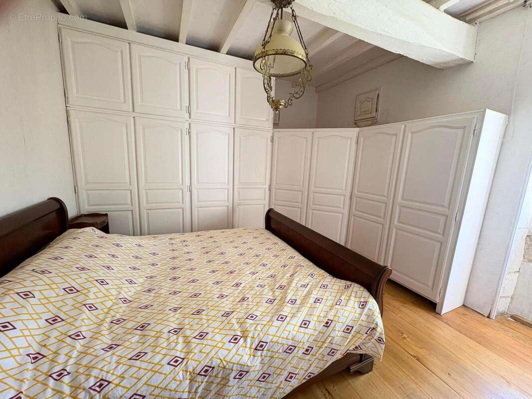 Photo 8 - Maison à MARSAC