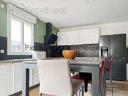 Appartement à OINGT