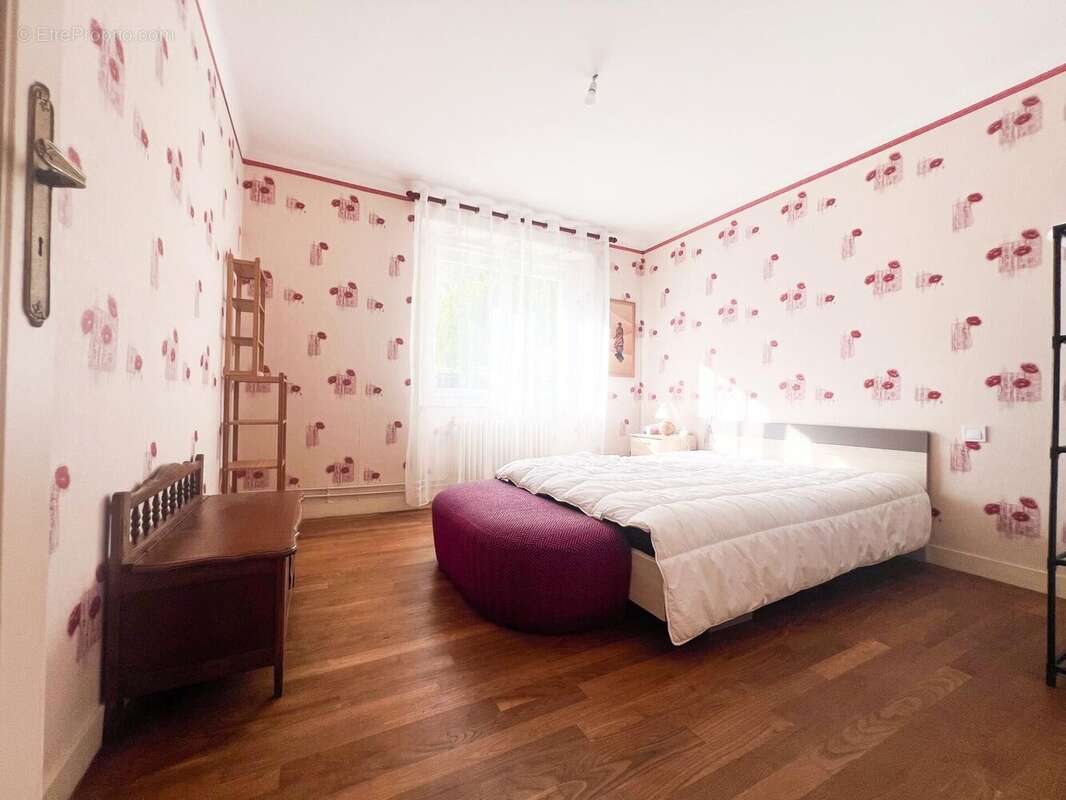 Photo 7 - Maison à BREST