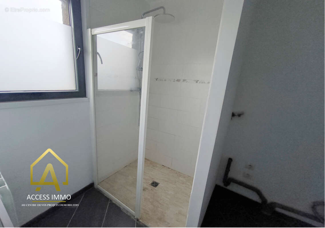 Maison à FRESNES-SUR-ESCAUT