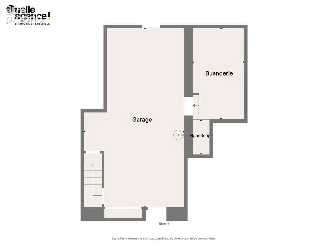 Maison 8 pièces 194 m² à vendre à Brest (29200) - photo 12