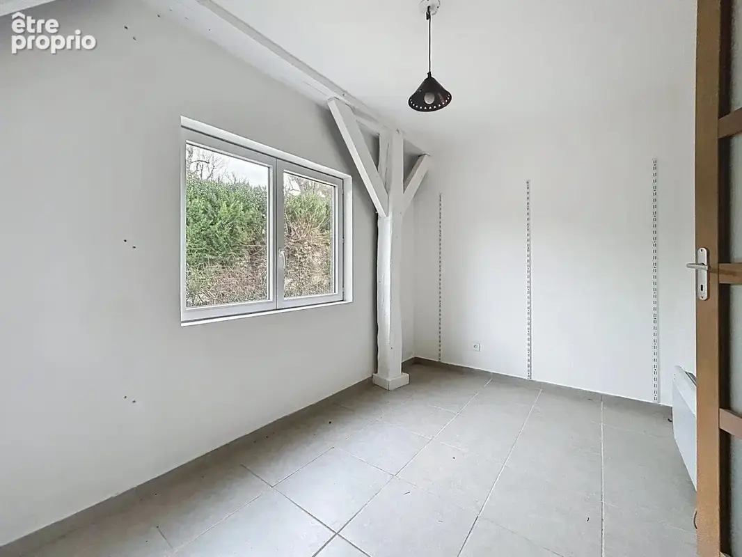 Vente Maison Le bugue(24260) 179 500ï¿œ - photo 6