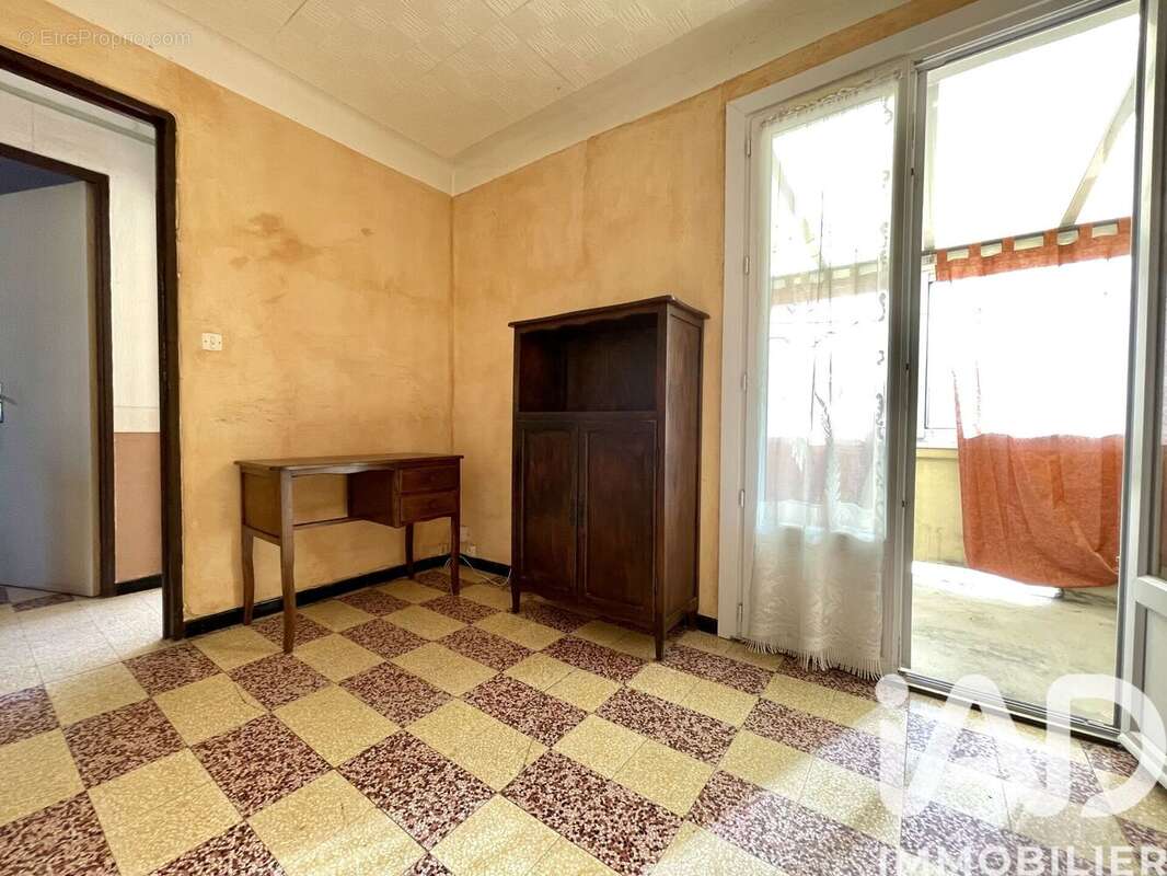 Photo 8 - Maison à NARBONNE