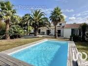 Photo 1 - Maison à BOURGNEUF-EN-RETZ