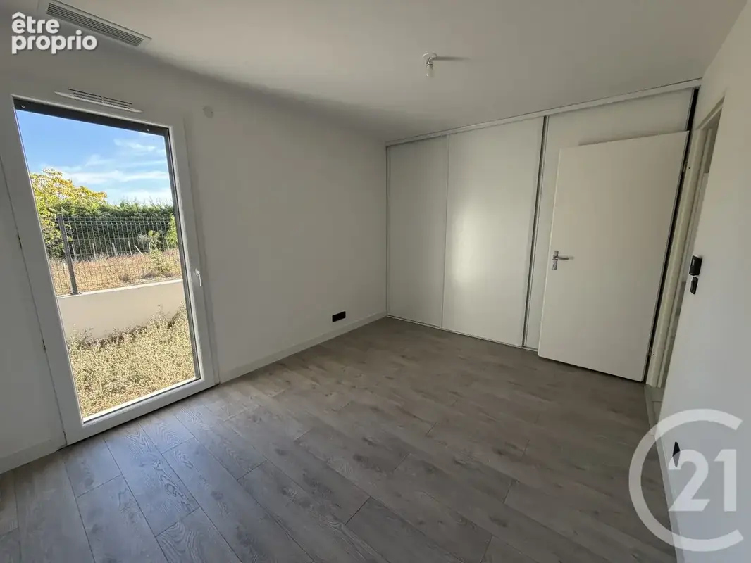 Maison 5 pièces 131 m² à vendre à Bruguieres (31150) - photo 6