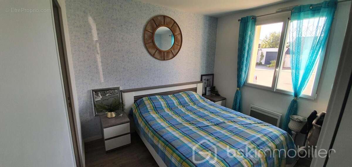 Maison 6 Pièces - 102 m2 - photo 4