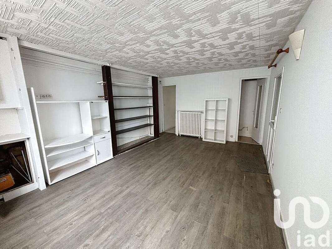 Photo 6 - Maison à BRIE-COMTE-ROBERT