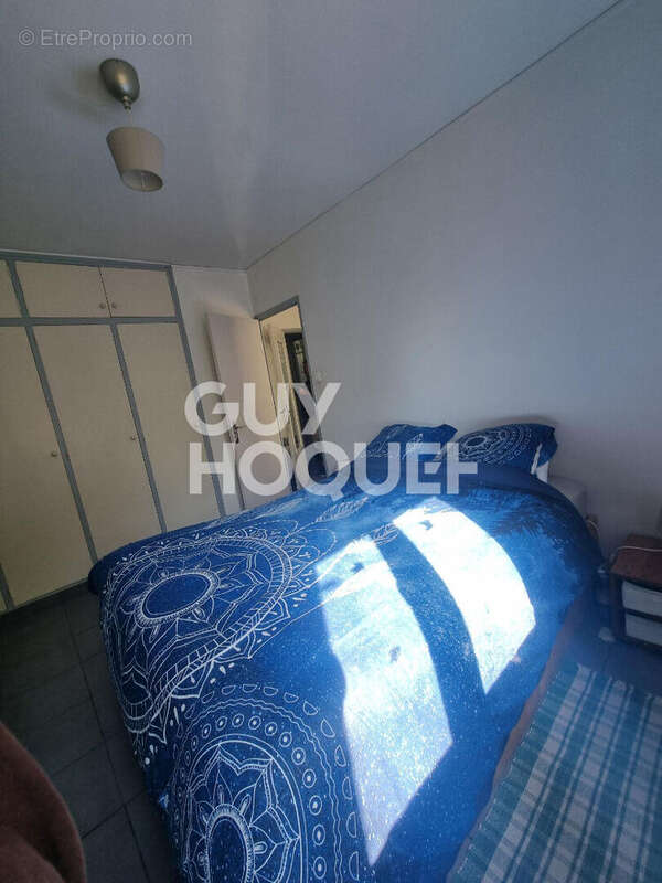 Appartement à AVIGNON