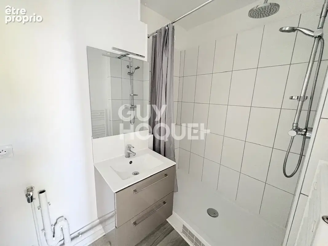 Immeuble Elbeuf  - 76500 - photo 9