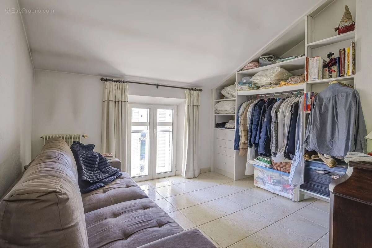 Maison à CANNES