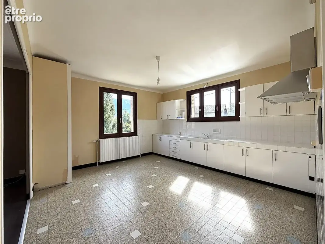 Maison Mercury 4 pièce(s) 97.13 m2 - photo 4