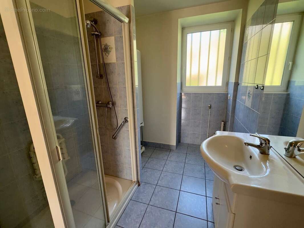 Charmante maison de caractère indépendante - photo 10