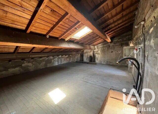 Photo 1 - Maison à AVIGNON