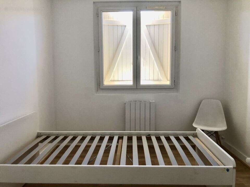Maison 73 m² à Saint-Laurent-Medoc  - photo 5
