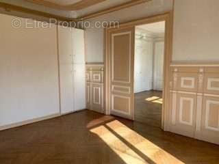 Appartement à SAINT-AUBIN-LES-ELBEUF