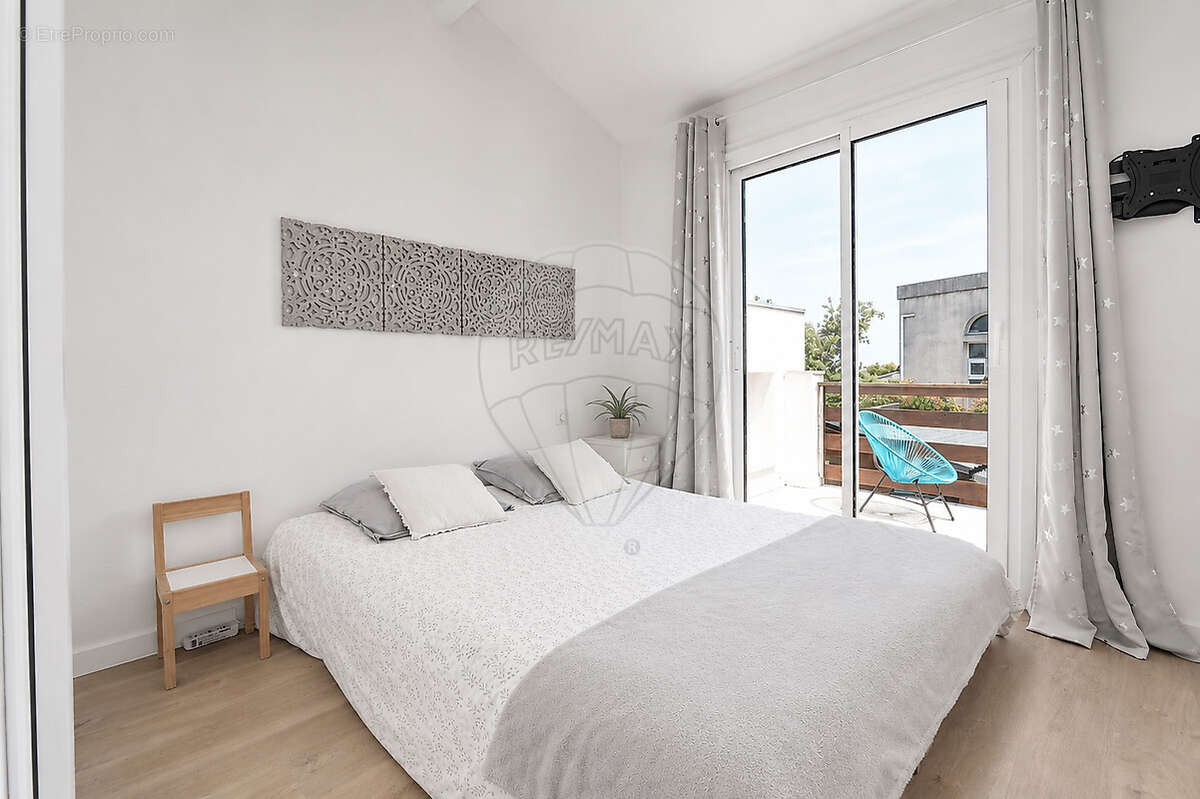 Maison 4 chambre(s) à vendre - photo 18