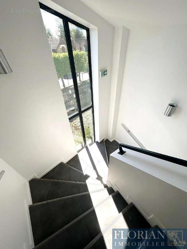 Appartement à ANTONY