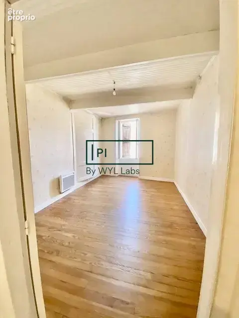 Maison 7 pièces 136 m² à vendre à Gondrin (32330) - photo 3