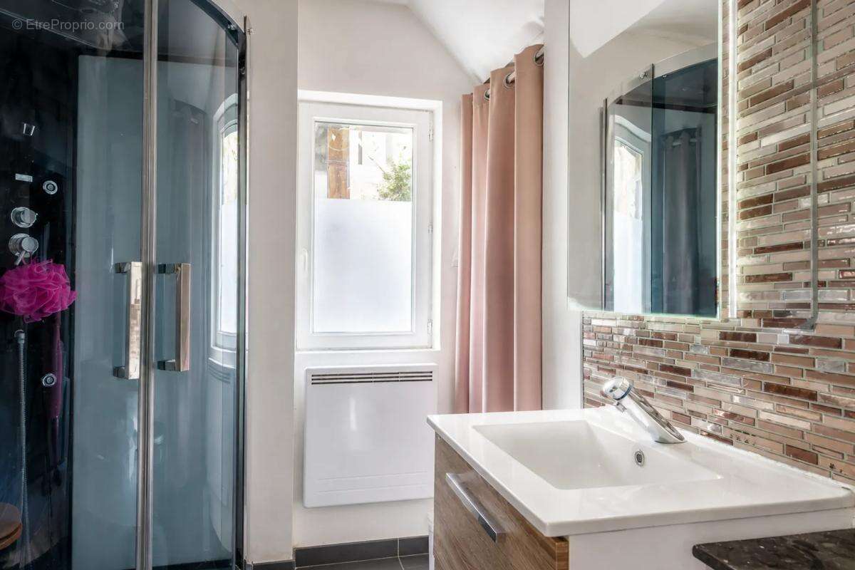 Maison de 3 pièces de 55 m² à Attichy - photo 7