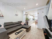 Maison à ARMENTIERES