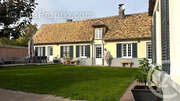 Maison à ROUVRES