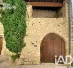 Photo 1 - Maison à ROCHEMAURE