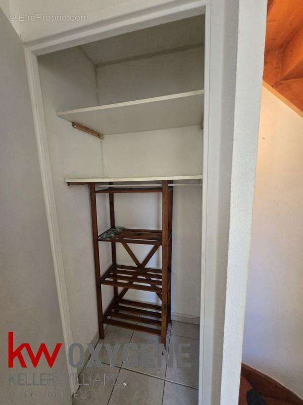 Maison à TORREILLES