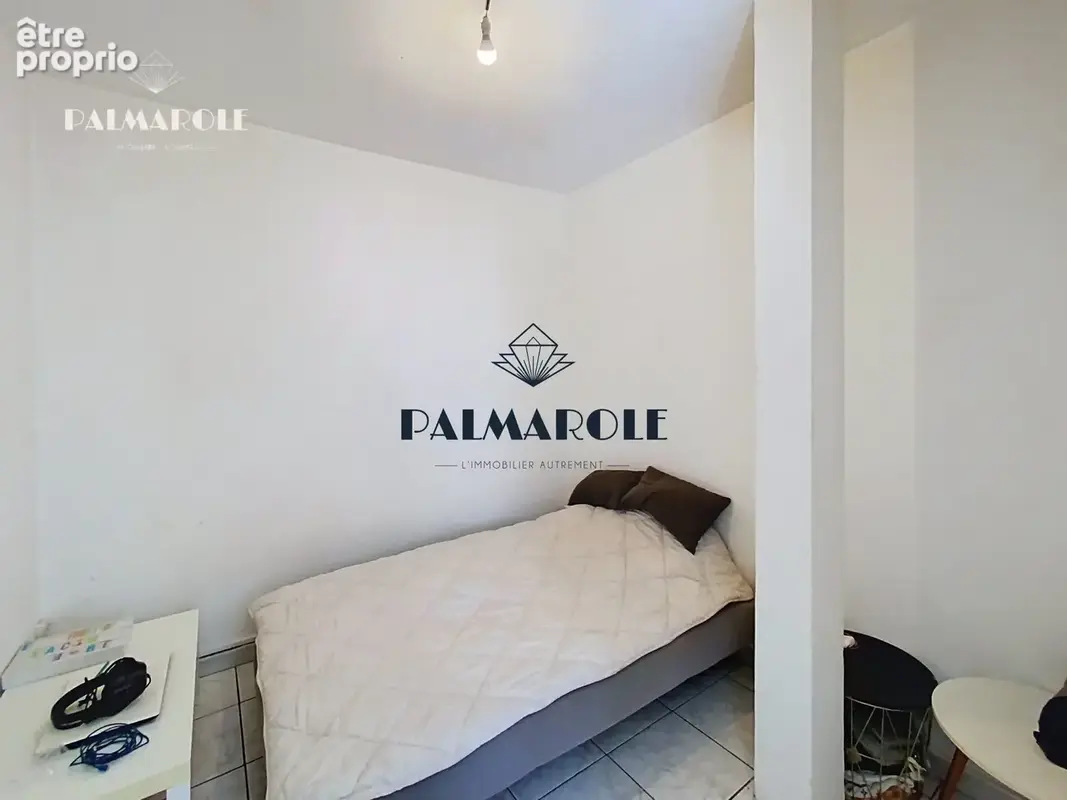 Appartement 3 pièces 39 m² à vendre à Perpignan (66000) - photo 6