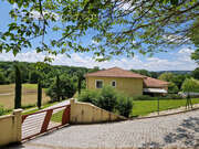Maison à MONFLANQUIN