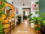 Maison à LORRY-LES-METZ