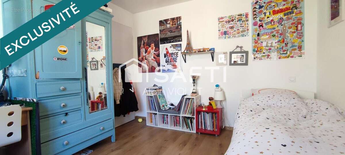 Photo 7 - Maison à LAVAUR