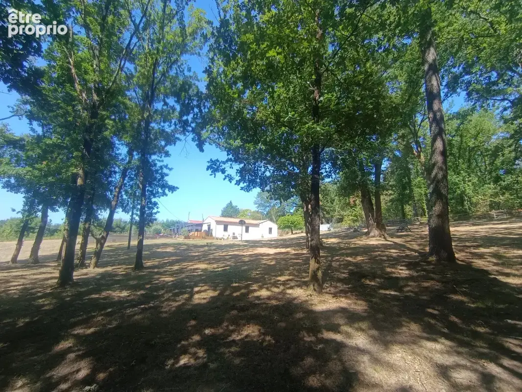 Exceptionnelle villa contemporaine de plain-pied - photo 9