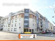 Appartement à BRETIGNY-SUR-ORGE