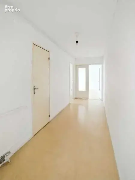 Appartement 5 pièces 99 m² à vendre à Valentigney (25700) - photo 10