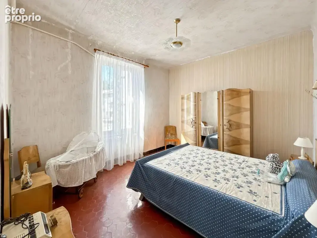 Maison À Vendre - photo 7