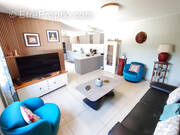 Photo 1 - Appartement à SAINT-LEU