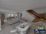 Maison à VITRY-LE-FRANCOIS