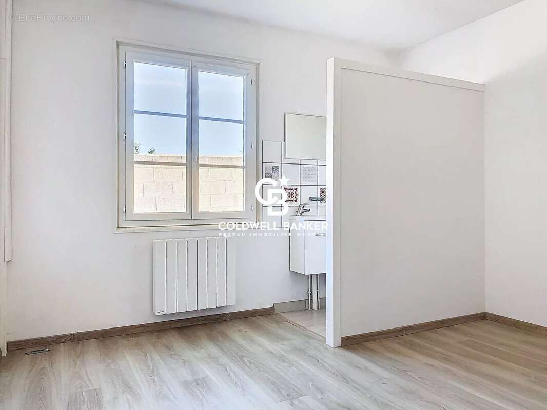 Maison à BUSSAC-SUR-CHARENTE