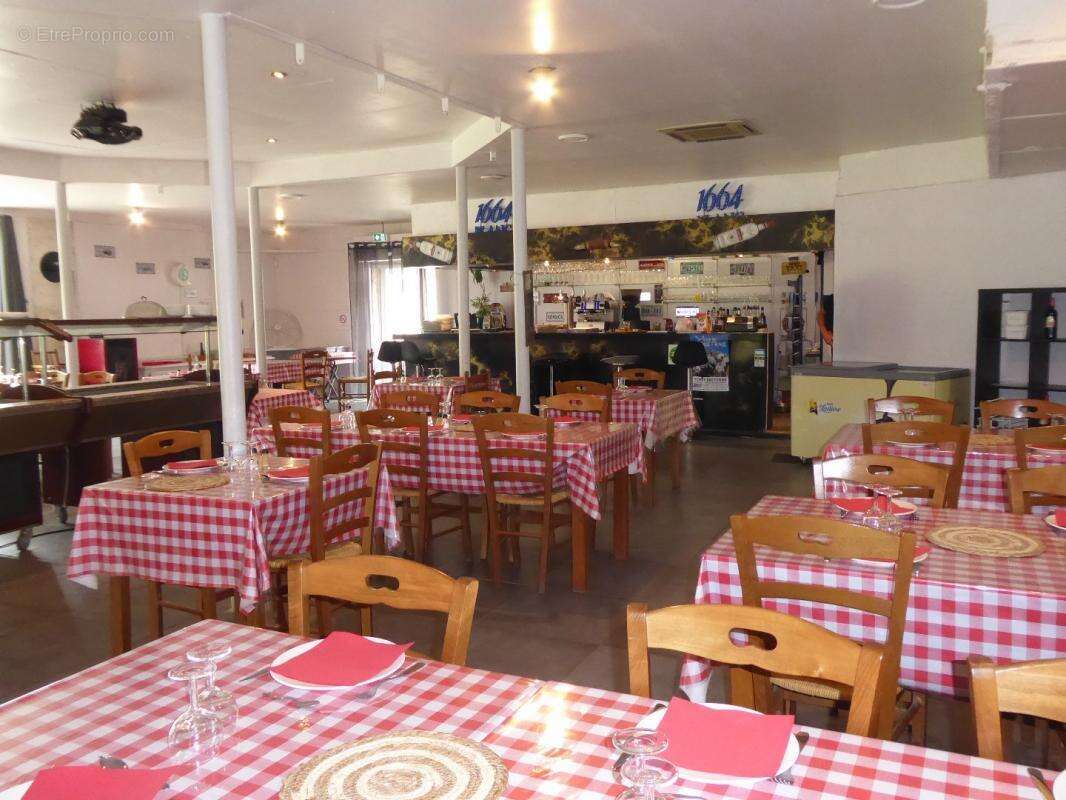 Maison à ROCAMADOUR