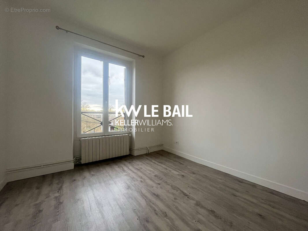 Maison 80 m² à Auvers-Sur-Oise  - photo 6