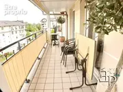 Appartement à SAINT-JULIEN-EN-GENEVOIS