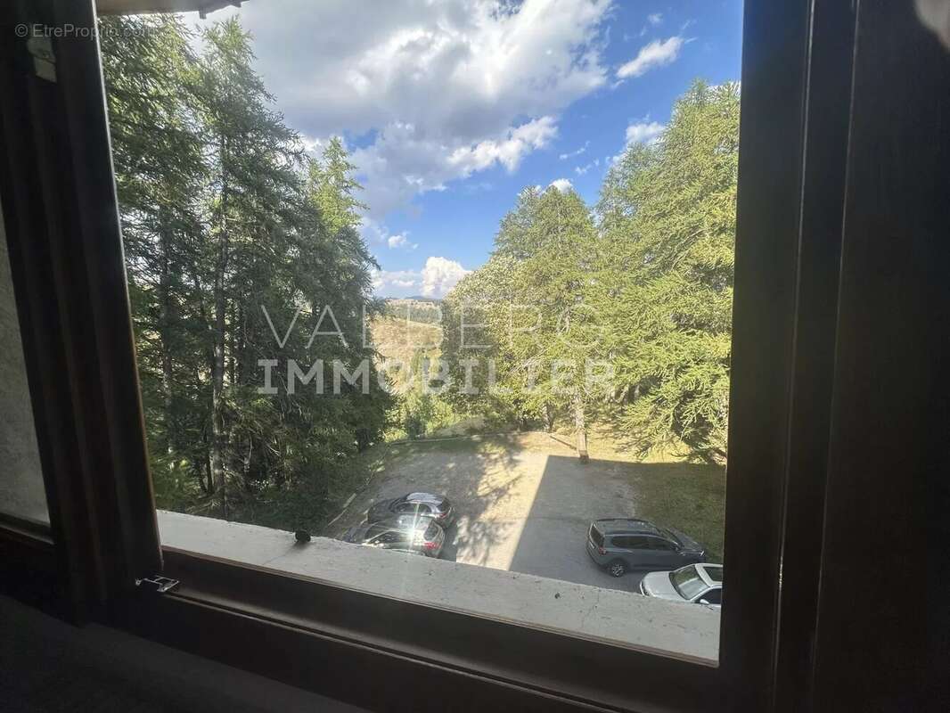Appartement duplex 5 p - 79 m² - photo 8