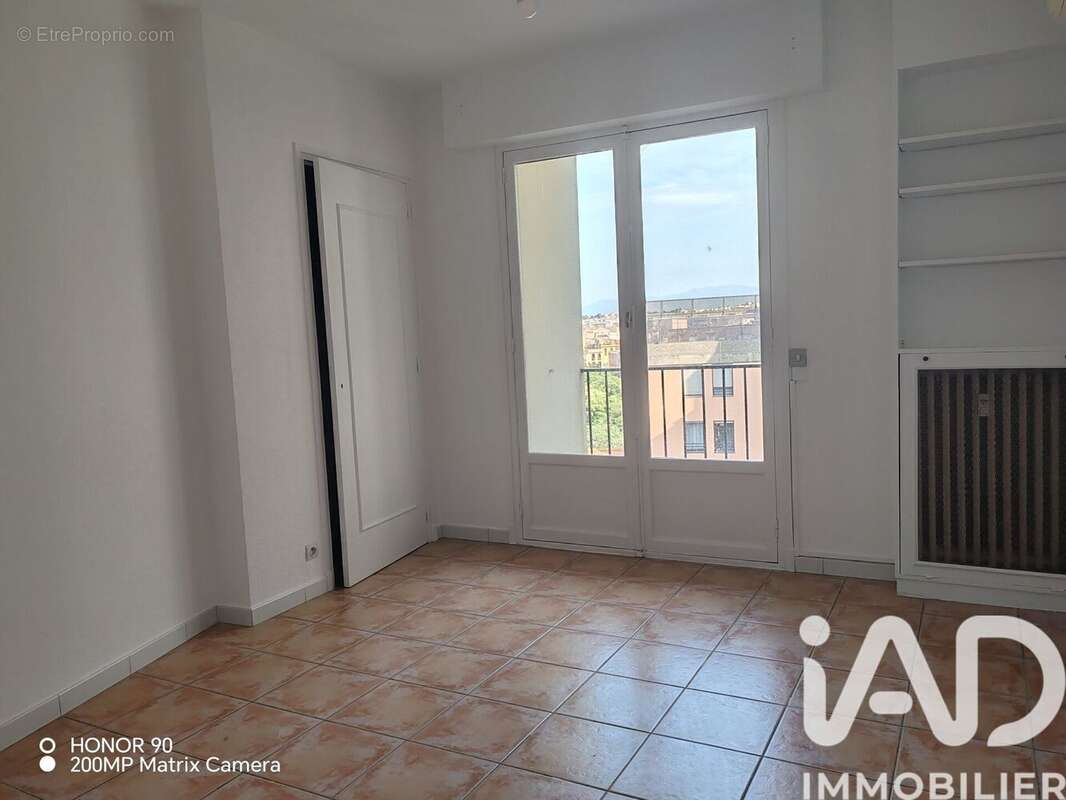 Photo 9 - Appartement à PERPIGNAN
