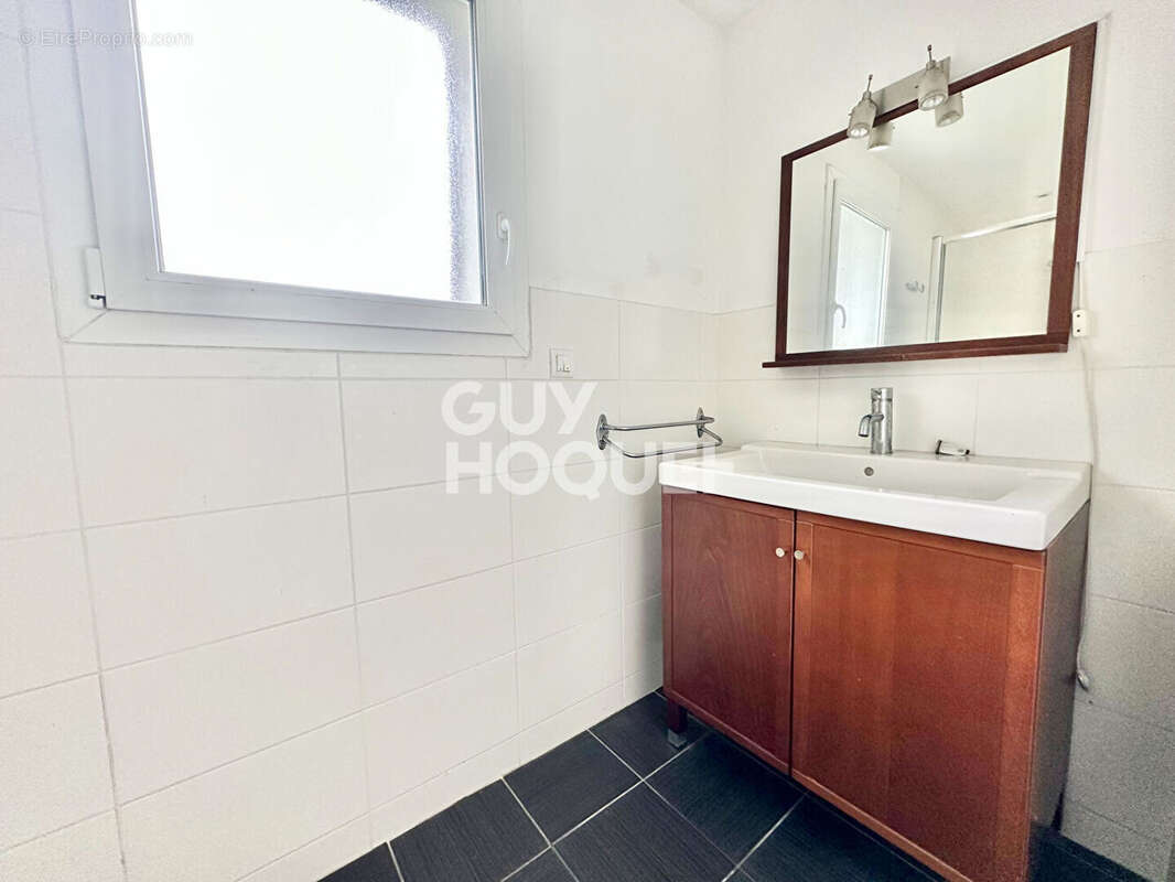 Maison à LA TESTE-DE-BUCH