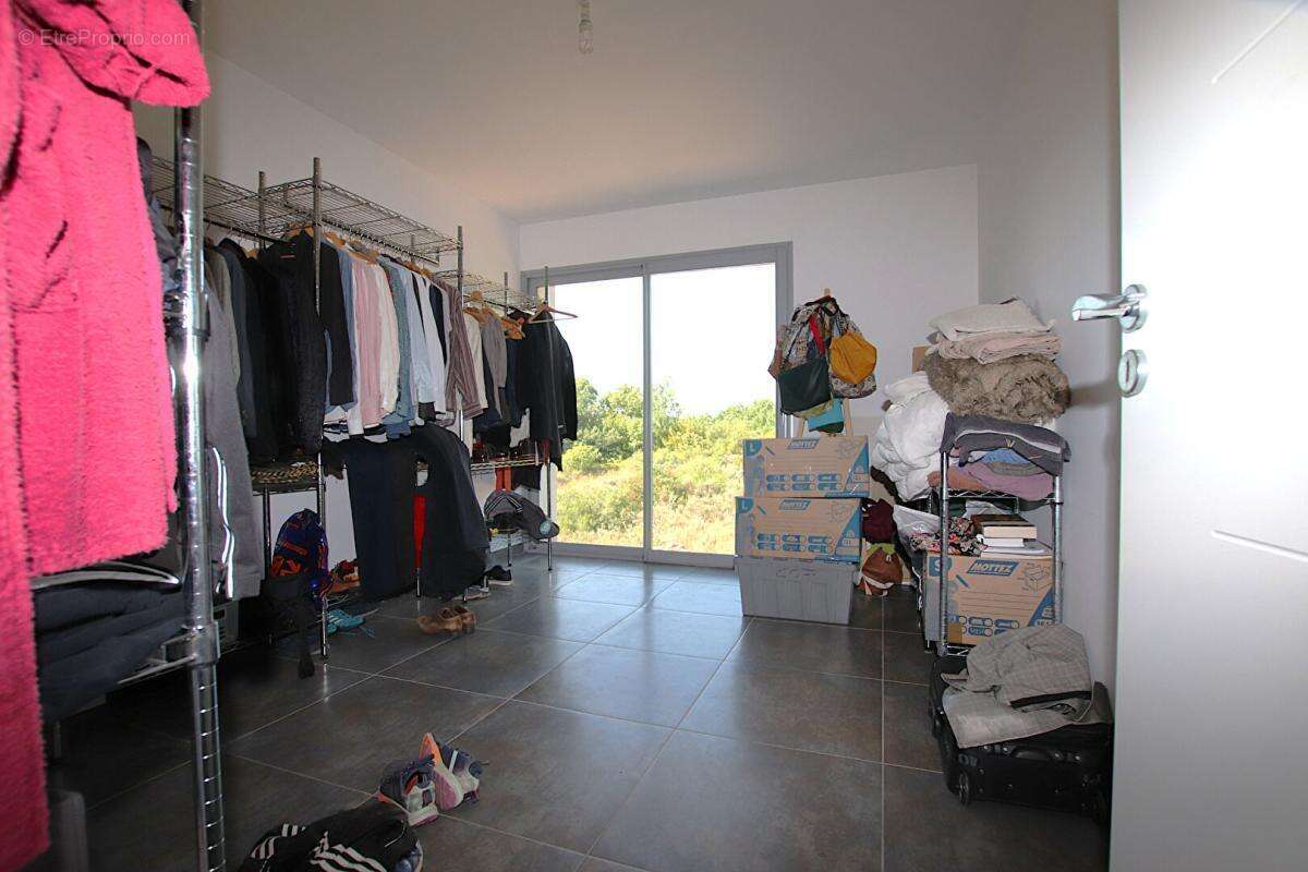 Maison à MONTPELLIER