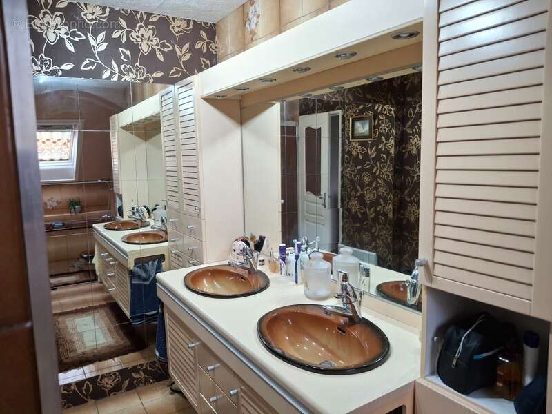 Maison à VILLIERS-EN-LIEU