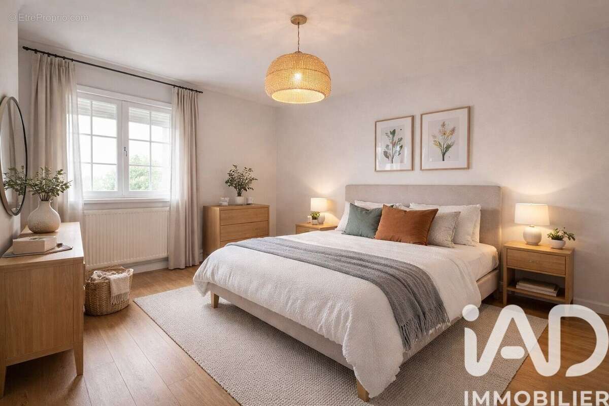 Maison 191 m² à Saisseval  - photo 2
