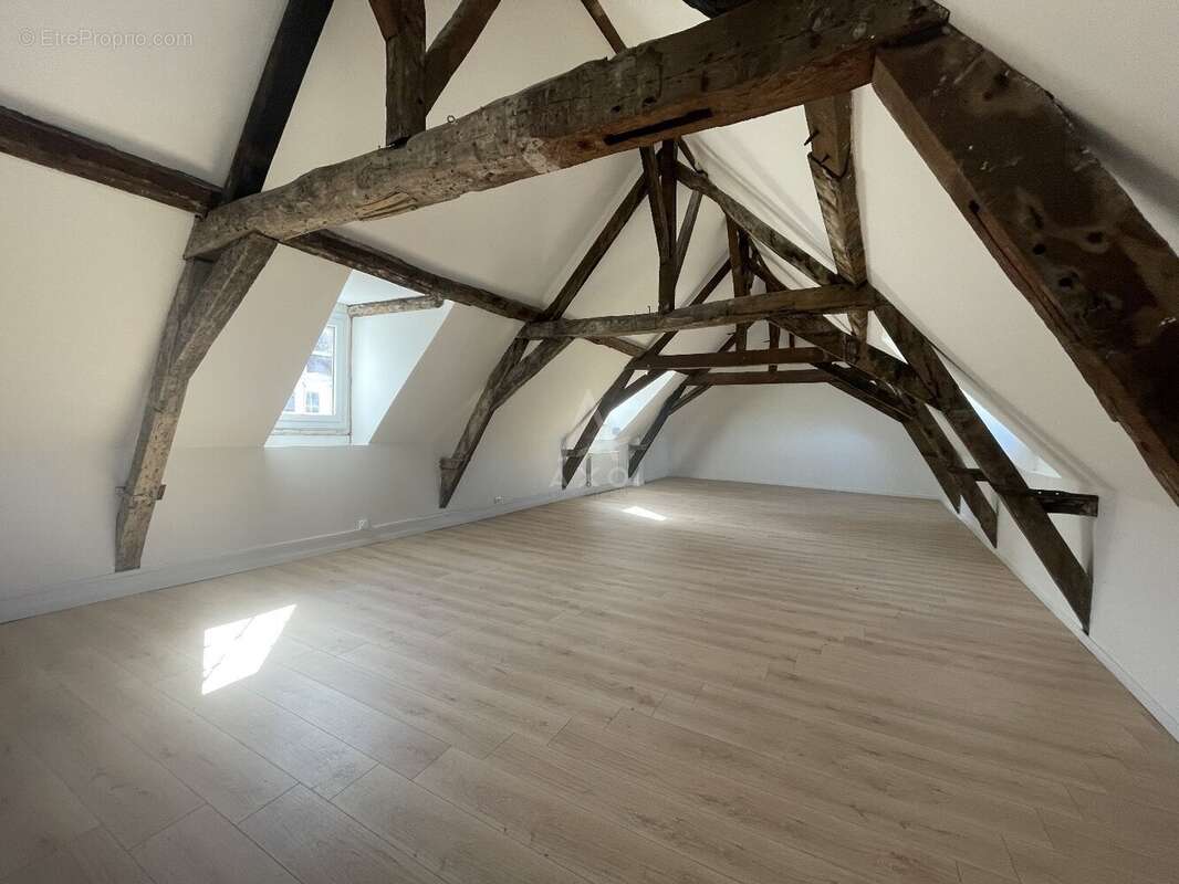 Projet de finalisation et de valorisation en 8 lots - photo 12