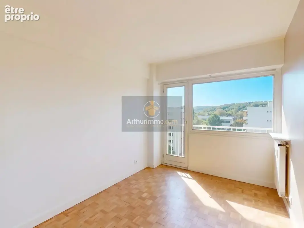 Vente Appartement Le pecq(78230) 360 000ï¿œ - photo 7